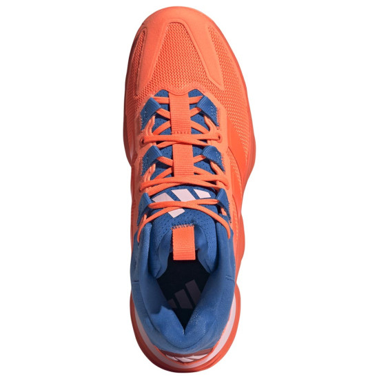 Adidas Court Stabil M